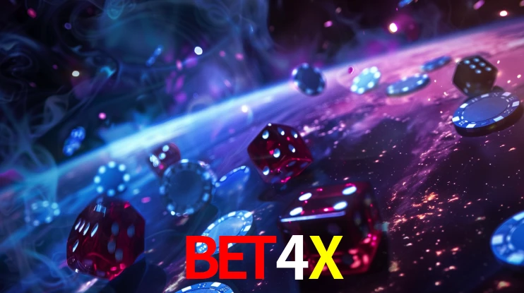Quick Registration BET4X
