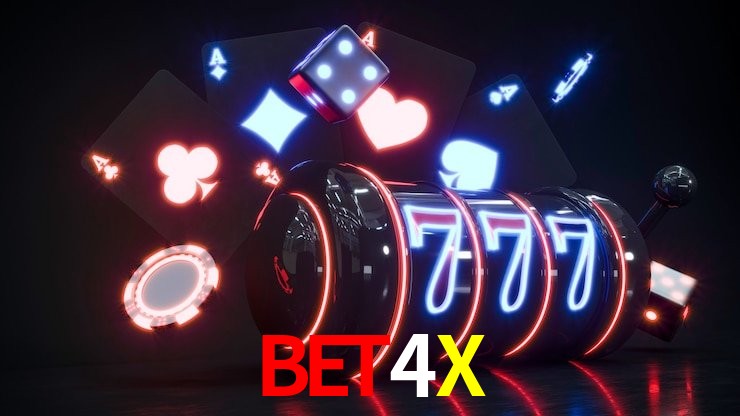 Experiência VIP BET4X