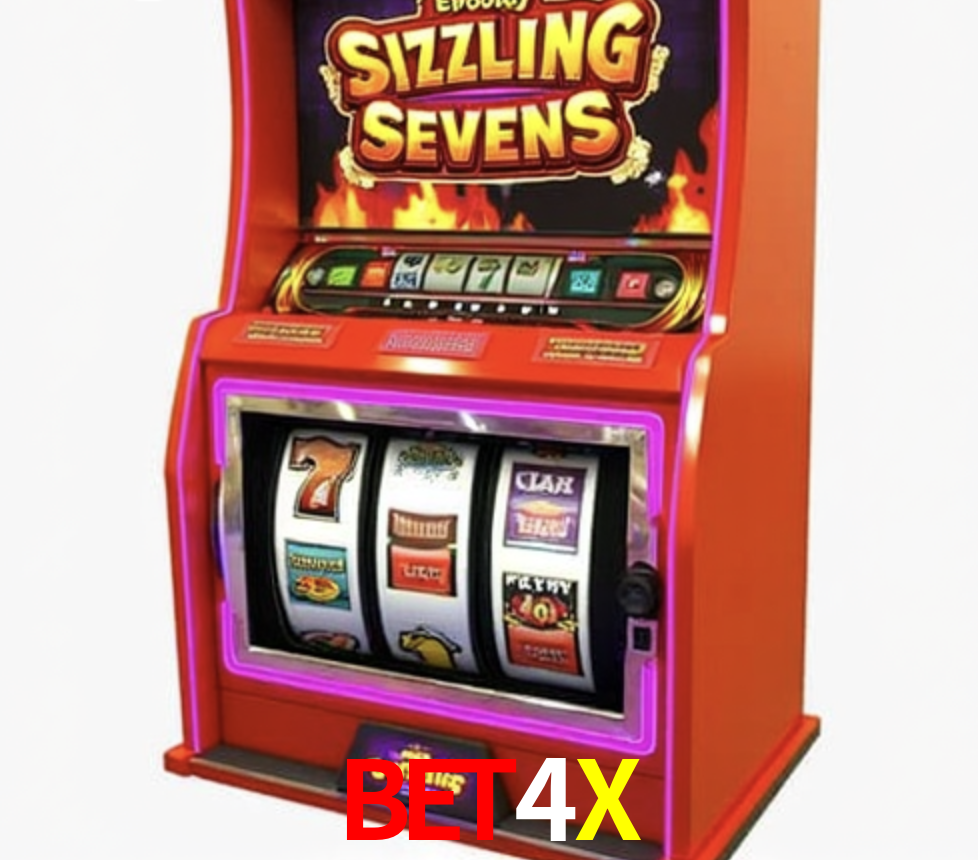 Seasonal Promotions BET4X
