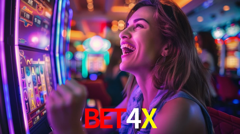 BET4X
