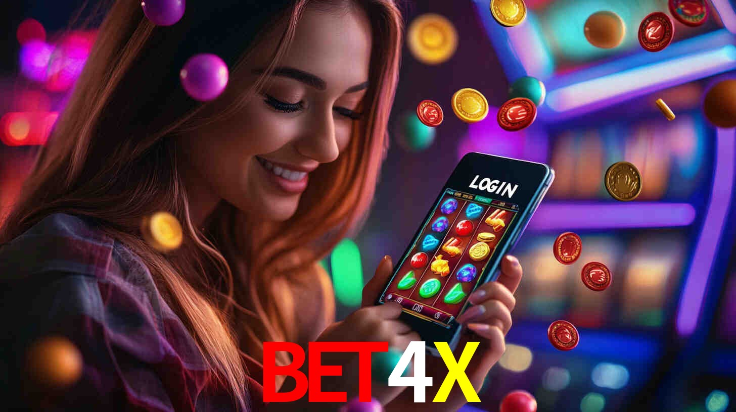Explore as vantagens do BET4X: serviço profissional e confiabilidade