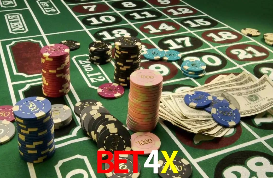 Premium Interface BET4X