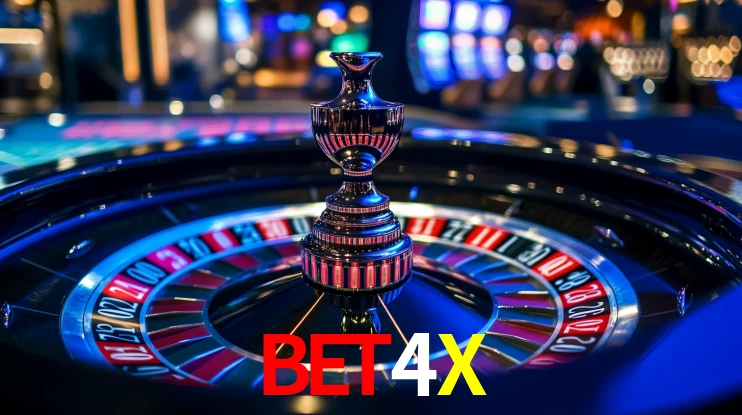 Exclusive Games BET4X