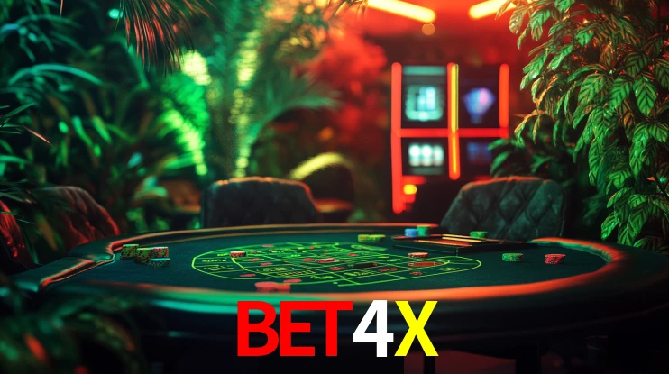 Spaceman Game BET4X