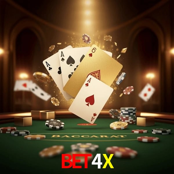 Sports Statistics BET4X