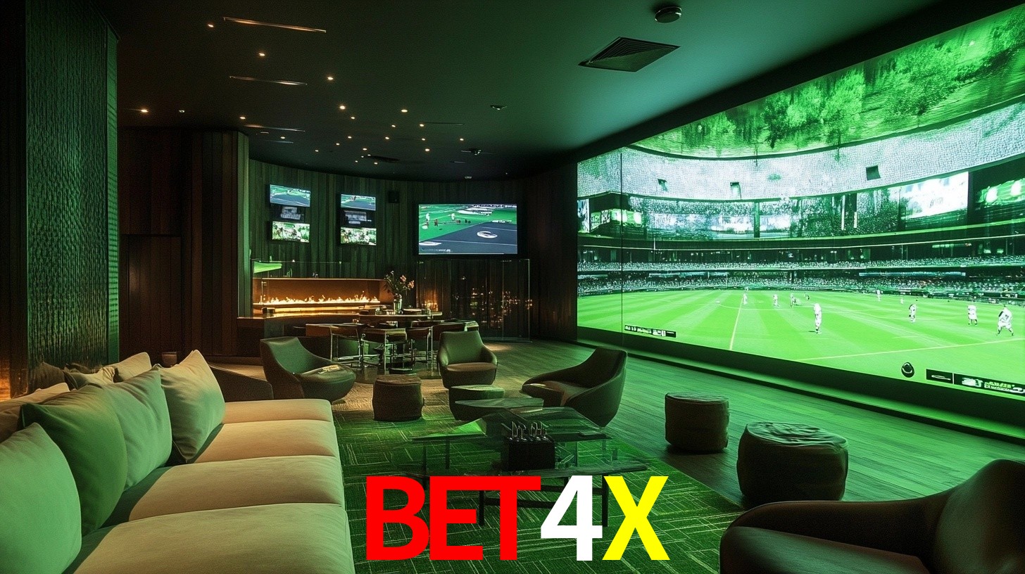 BET4X,BET4X.com