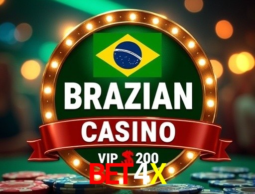 BET4X visual 2