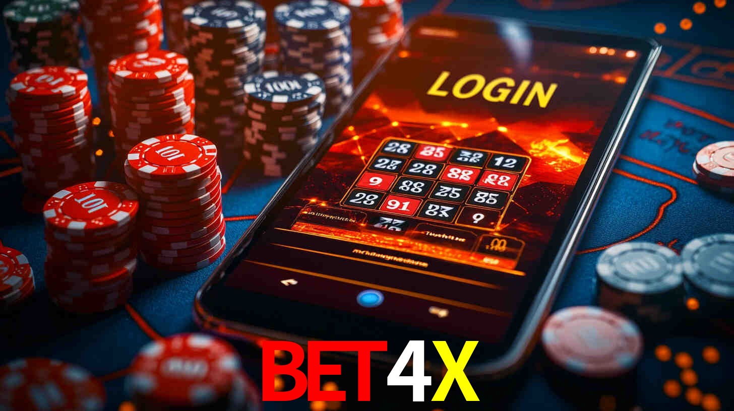 BET4X,BET4X.com
