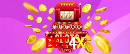 Desvendando o Mundo dos Jogos Virtuais na BET4X