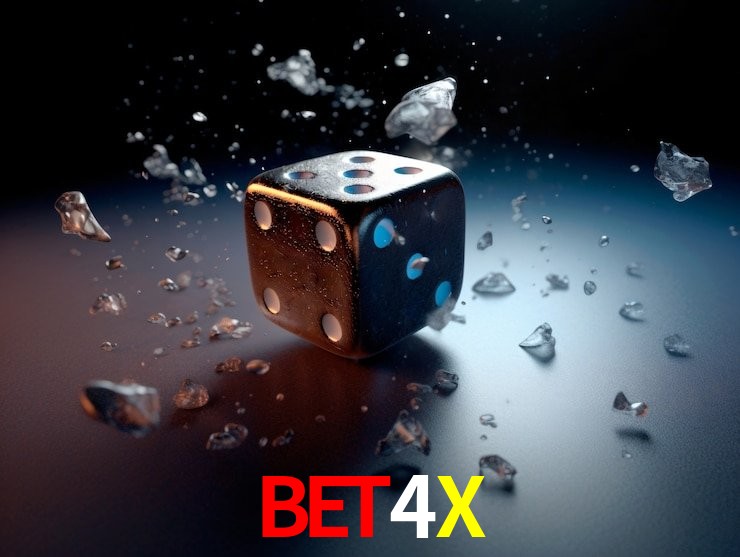 Sistemas de Segurança BET4X