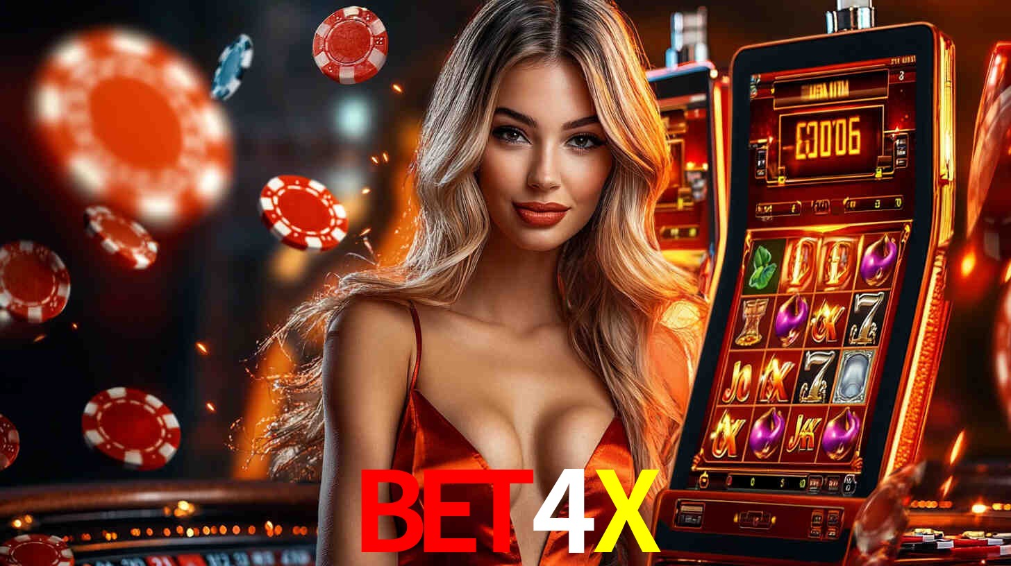 BET4X