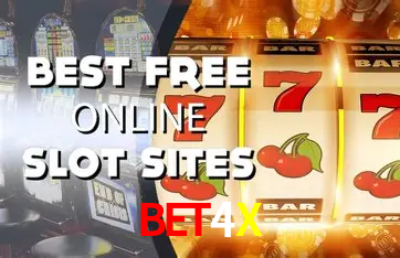 A Revolução dos Aplicativos de Jogos no BET4X