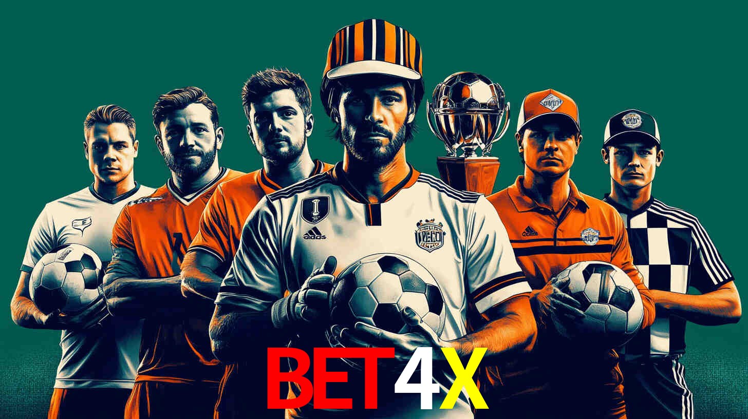 A Popularidade dos Caça-Níqueis no BET4X