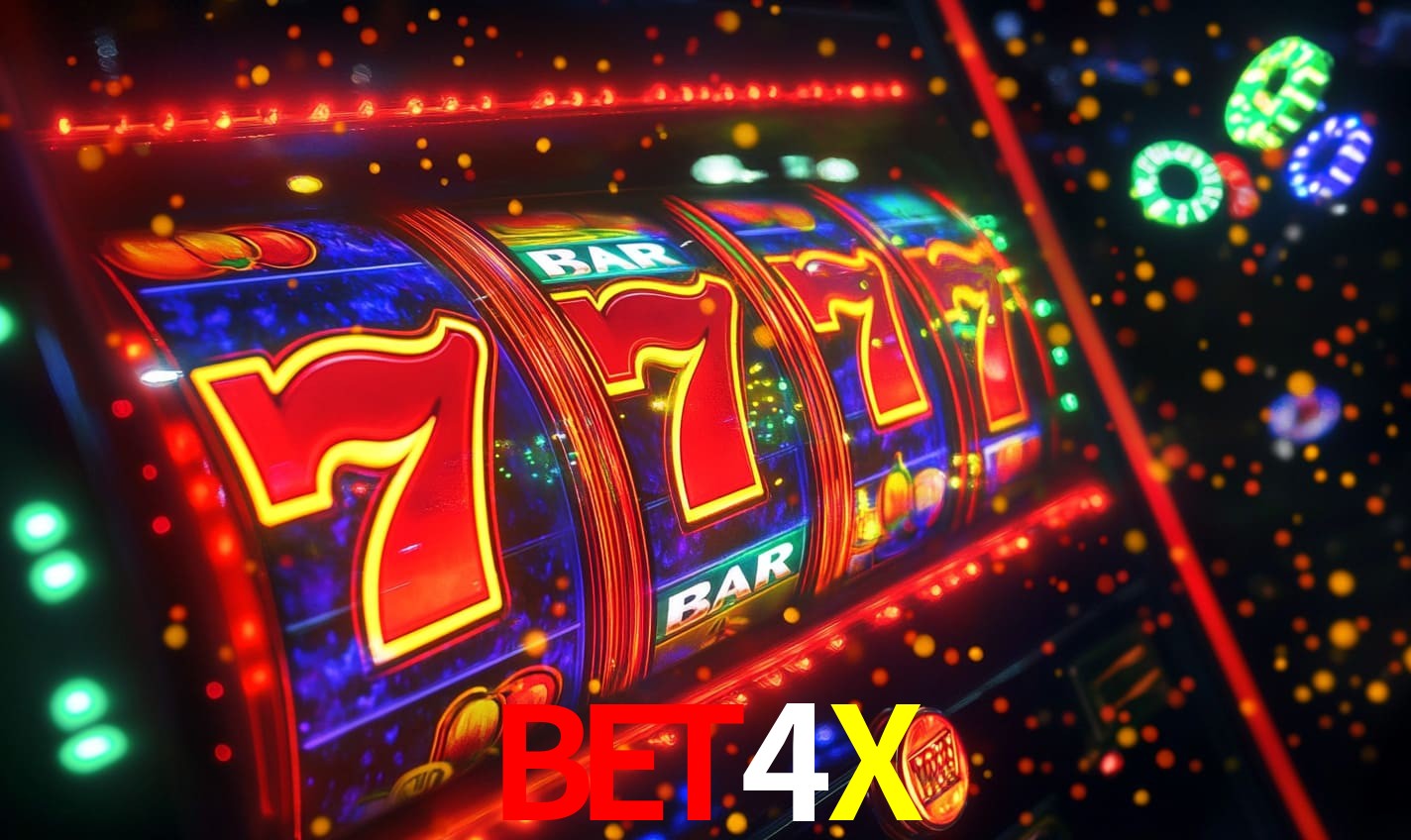 BET4X