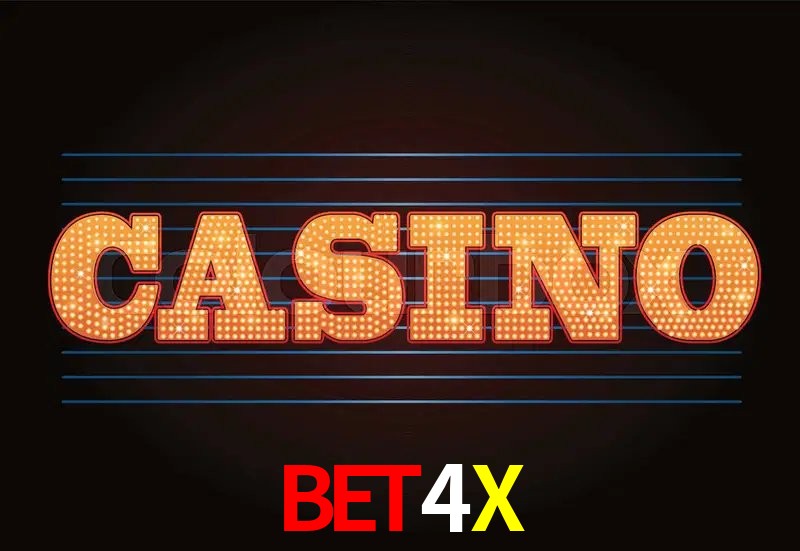 Estatísticas Crash Games BET4X