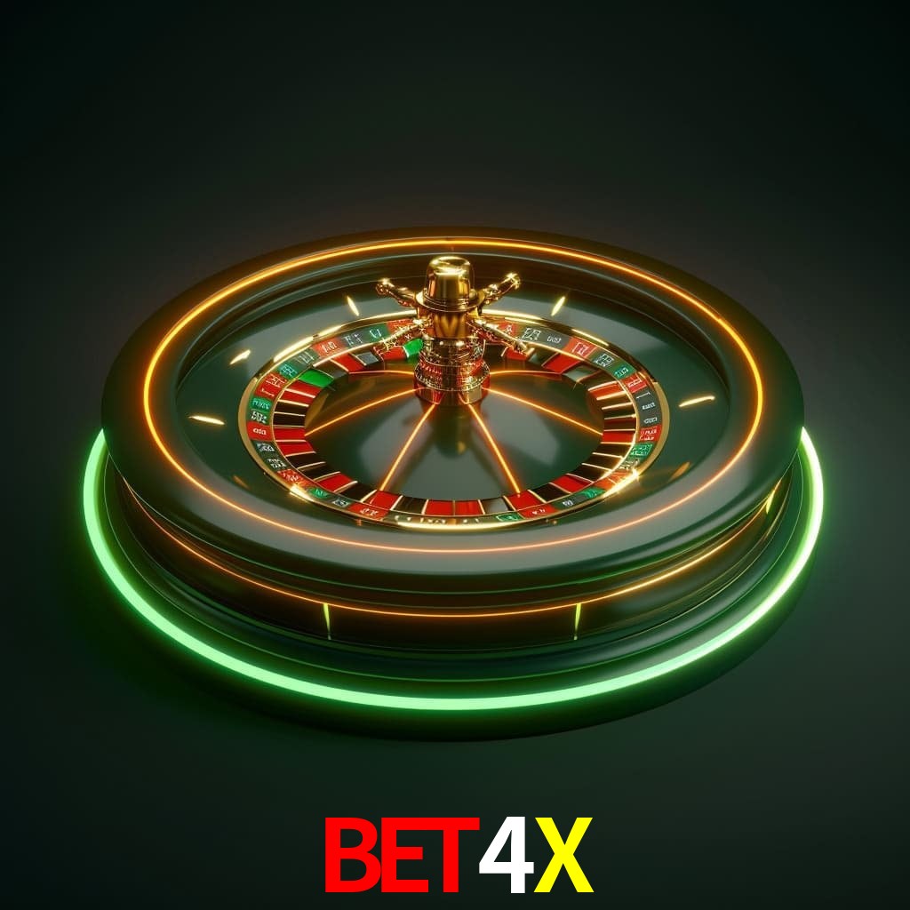 BET4X.com