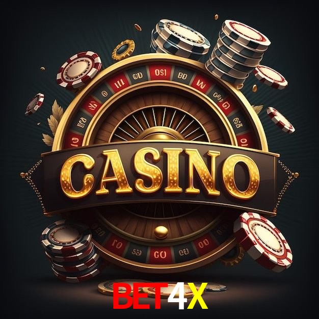 BET4X,BET4X.com