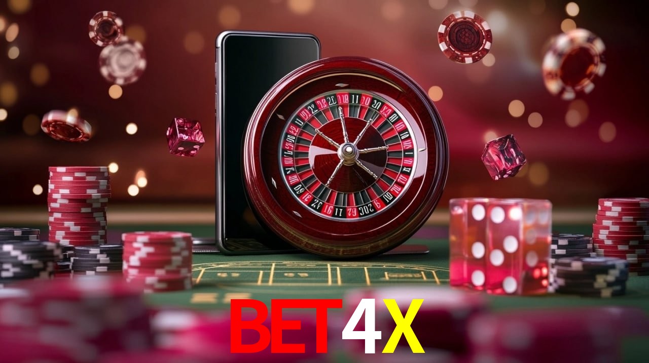 Statistics BET4X