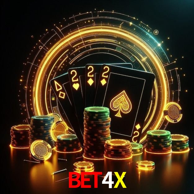 Estatísticas Esportivas BET4X