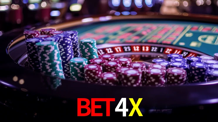 Aviator Game BET4X