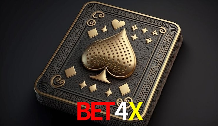 Estratégias Crash Games BET4X