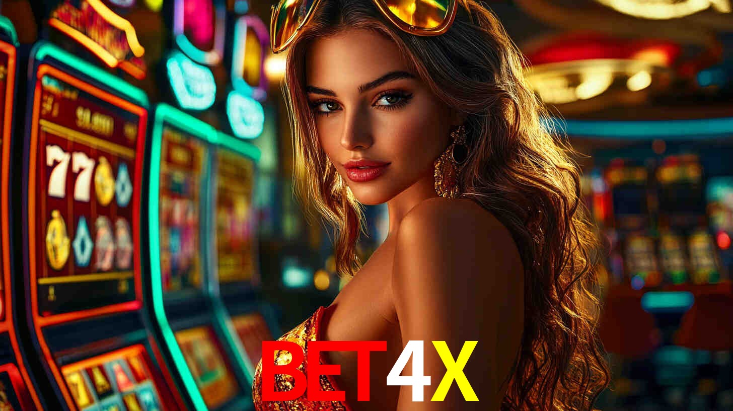 Live Casino BET4X