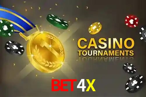 BET4X,BET4X.com