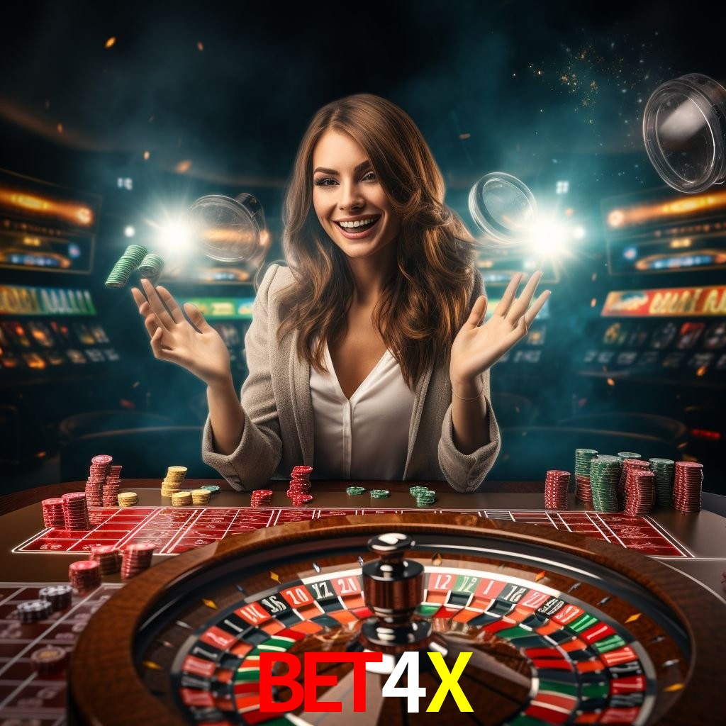 Instant EasyPaisa BET4X