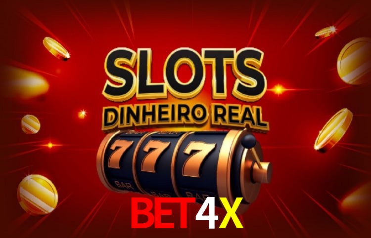 Segurança 2FA BET4X