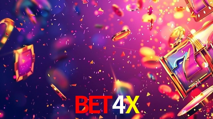 A Experiência Imersiva dos Cassinos Ao Vivo no BET4X