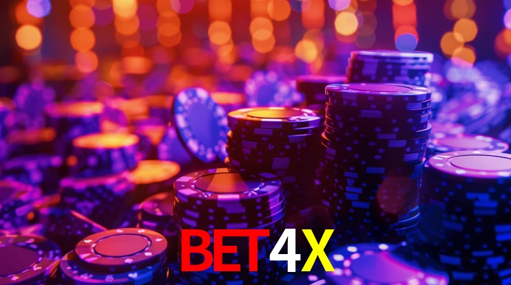 BET4X,BET4X.com