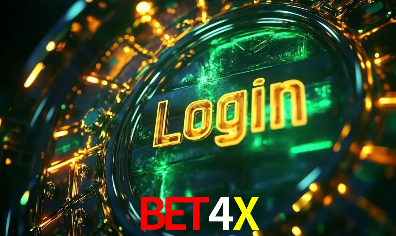 BET4X