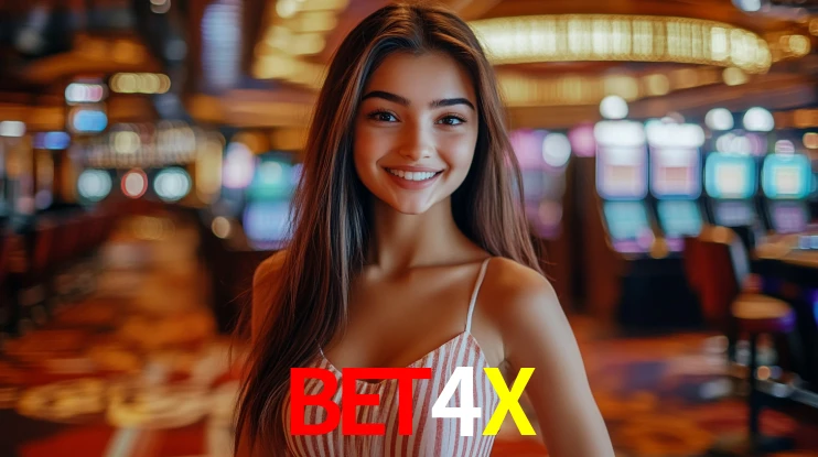 Tournaments BET4X