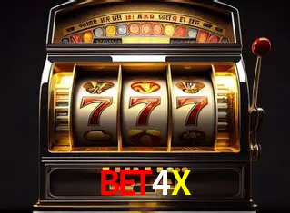 A Emoção da Loteria na BET4X: Uma Chance de Mudança de Vida
