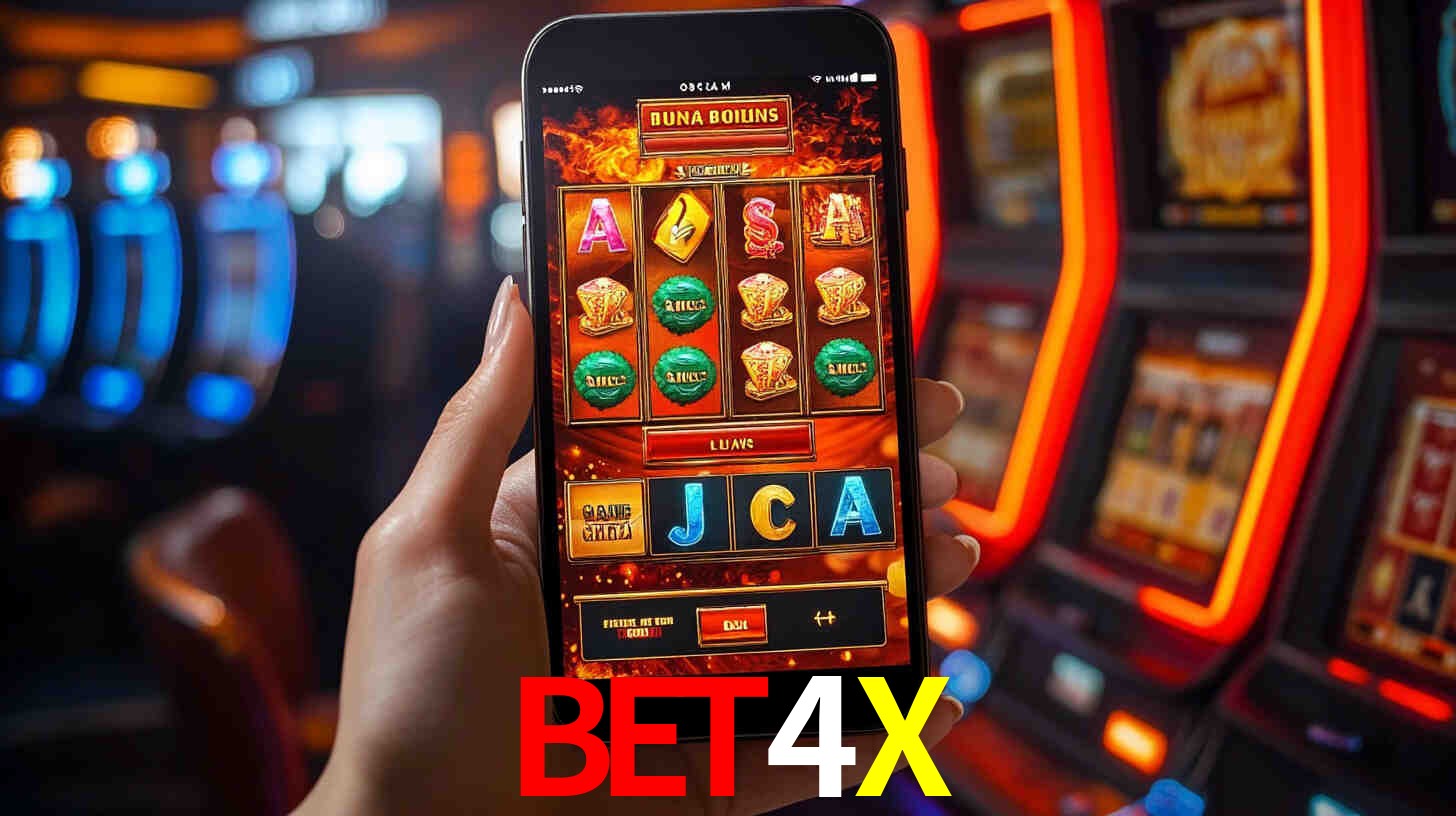 BET4X,BET4X.com