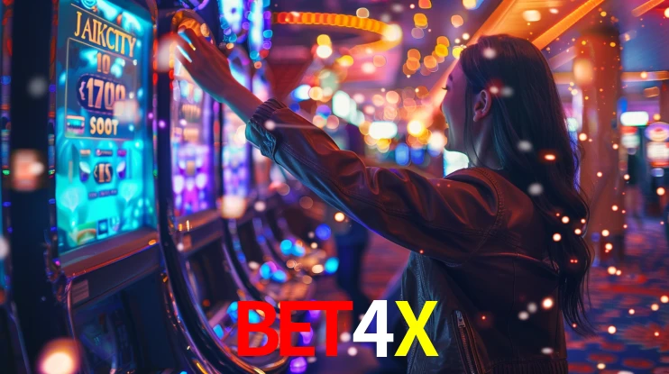 BET4X,BET4X.com