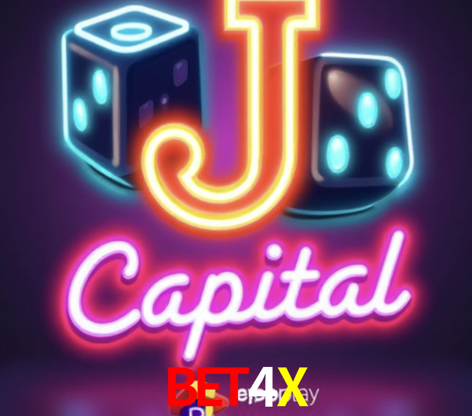Weekend Specials BET4X