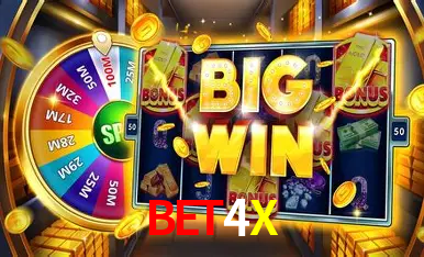 Descubra a Essência do BET4X: Nossa História e Compromissos