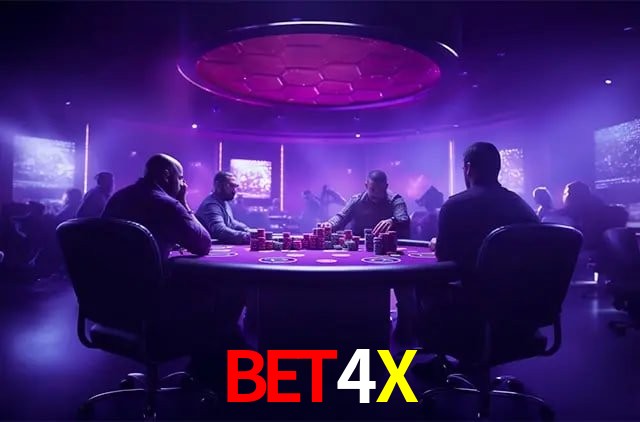 Explorando a Categoria de Eventos em Apostas na BET4X
