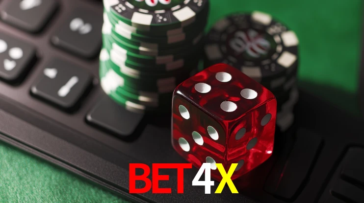 Platform Technology BET4X