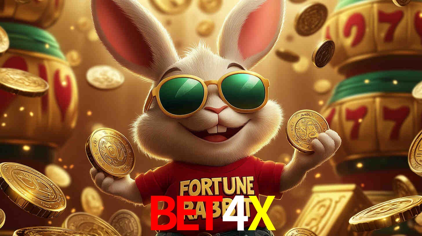 BET4X.com