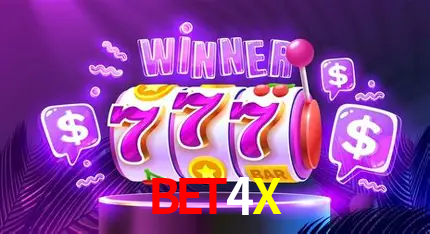A Emoção da Loteria na BET4X: Uma Chance de Mudança de Vida