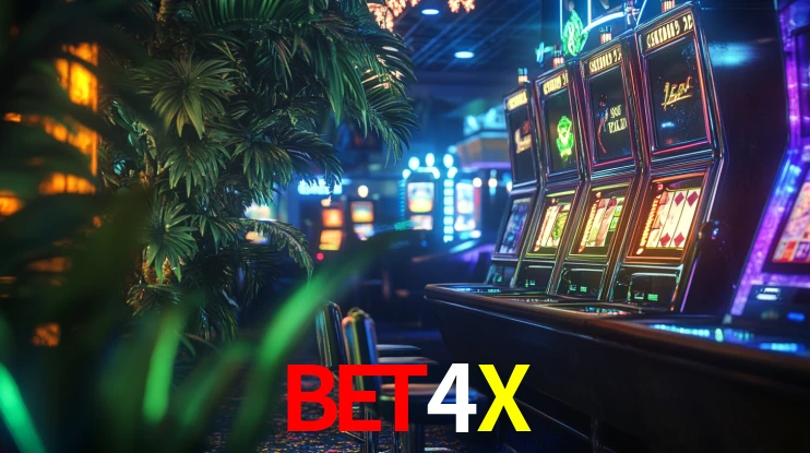 Crash Games Statistics BET4X