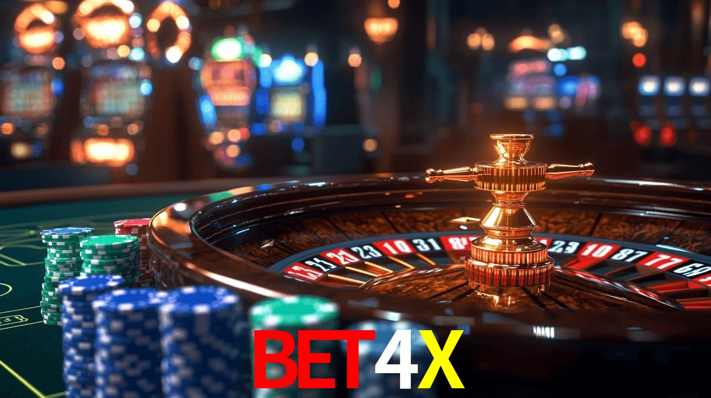 Experimente o Login Seguro Premium no BET4X