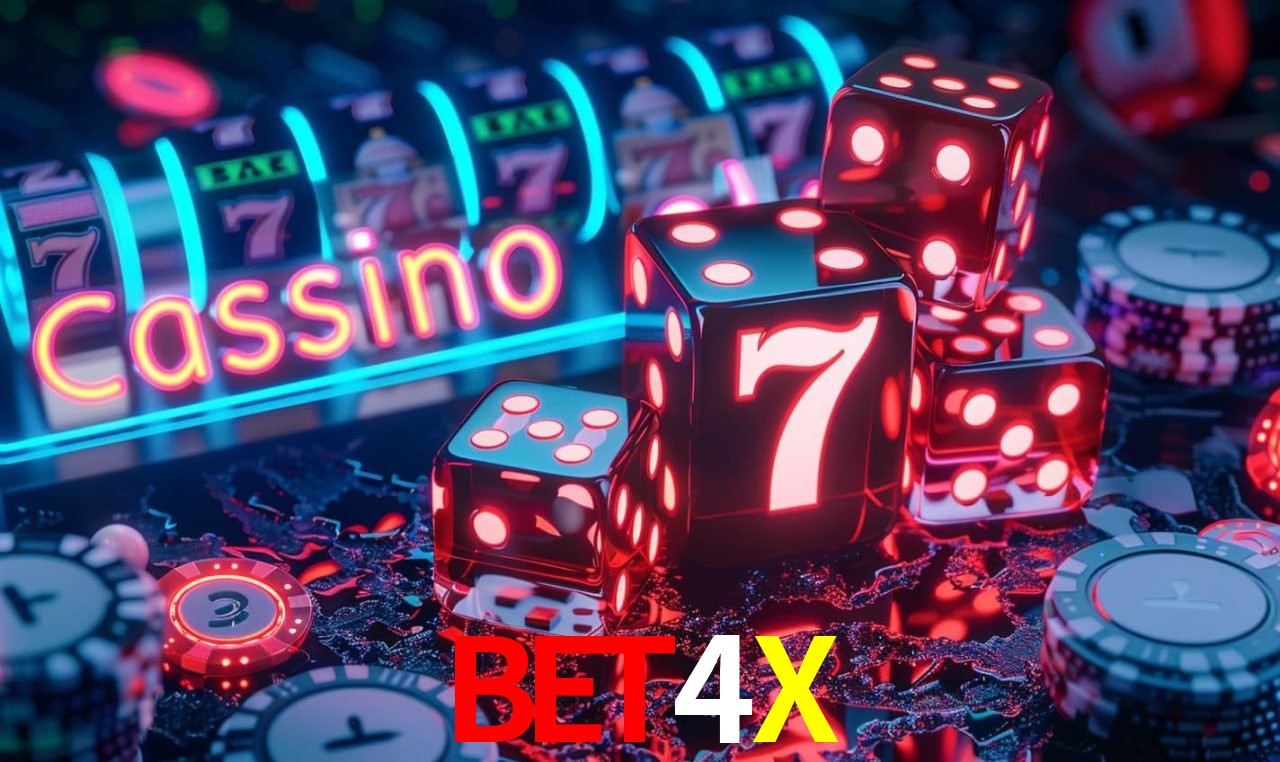 Game Statistics BET4X