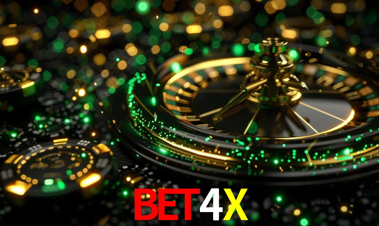 Ofertas Exclusivas BET4X