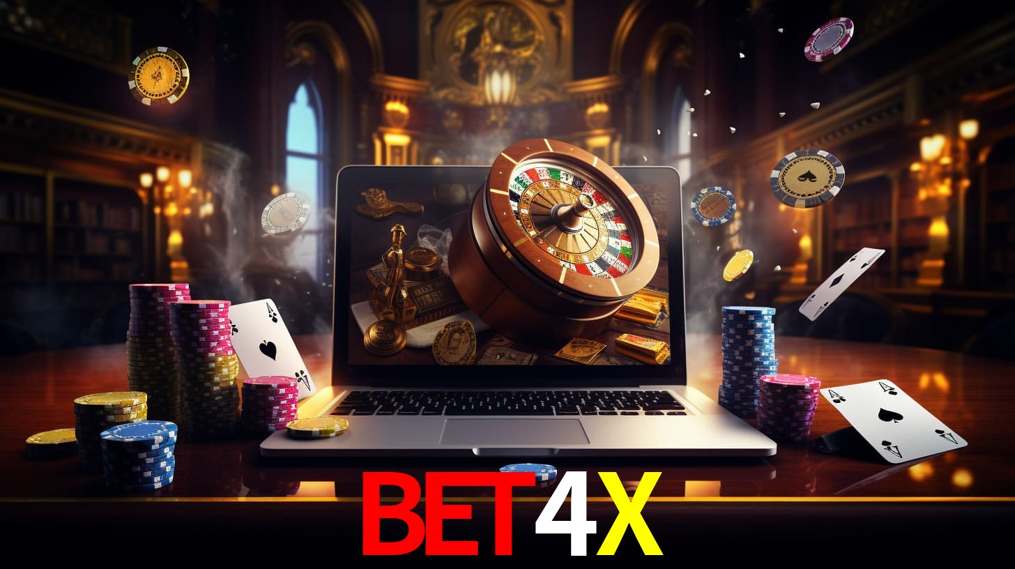 Crash Games Strategies BET4X
