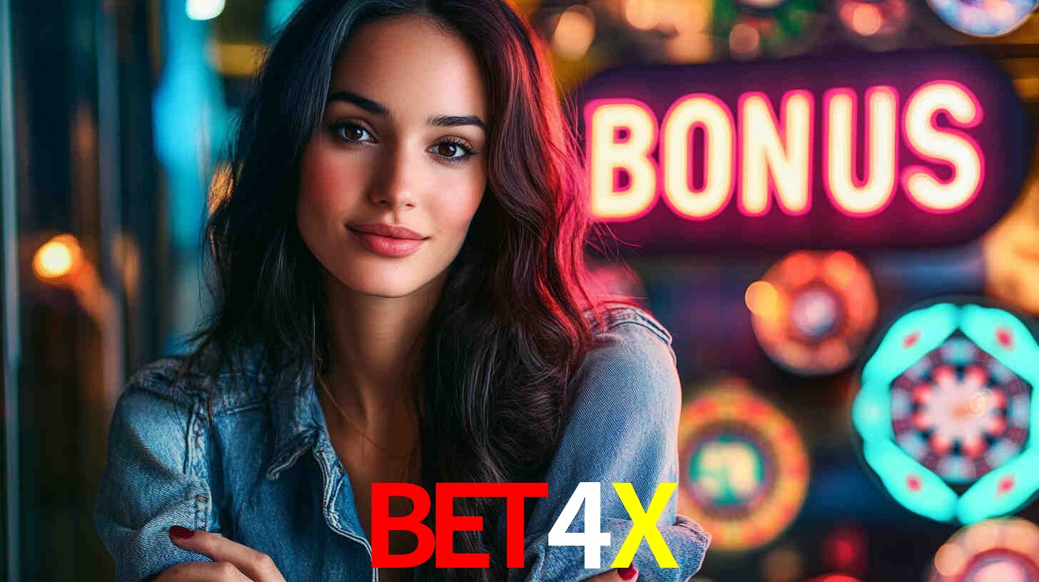 BET4X