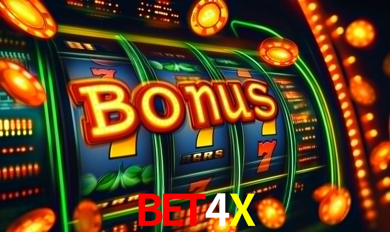 Basketball Betting BET4X