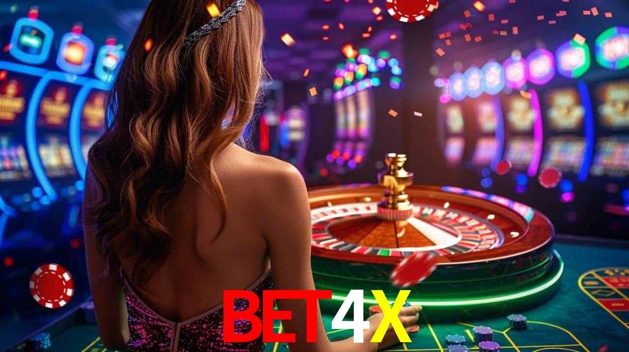 BET4X